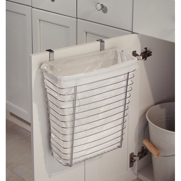 Kôš na kuchynské dvierka Axis Waste-image-1