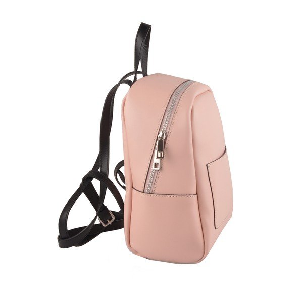 Batoh Anvain Pink-image-1