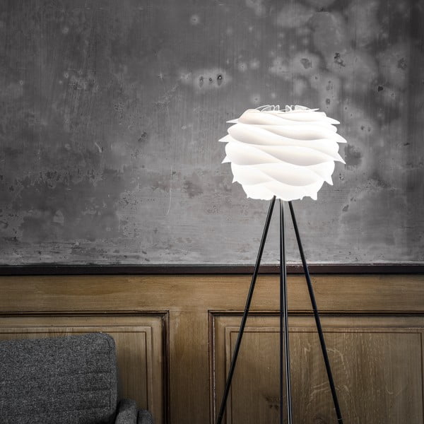 Biele tienidlo UMAGE Carmina, Ø 32 cm-image-1