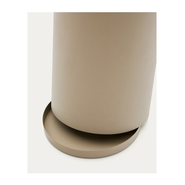 Stojan na dáždniky Atin – Kave Home-image-2