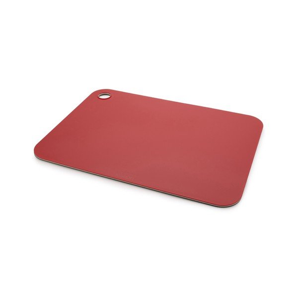 Dosky v súprave na krájanie 3 ks 24x34 cm Duo – Joseph Joseph-image-2