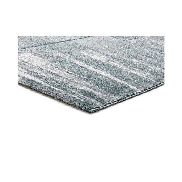 Sivý koberec Universal Shift Grey, 160 × 230 cm-image-2