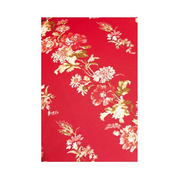Kreslo Kare Design Patchwork Eclectic-image-2