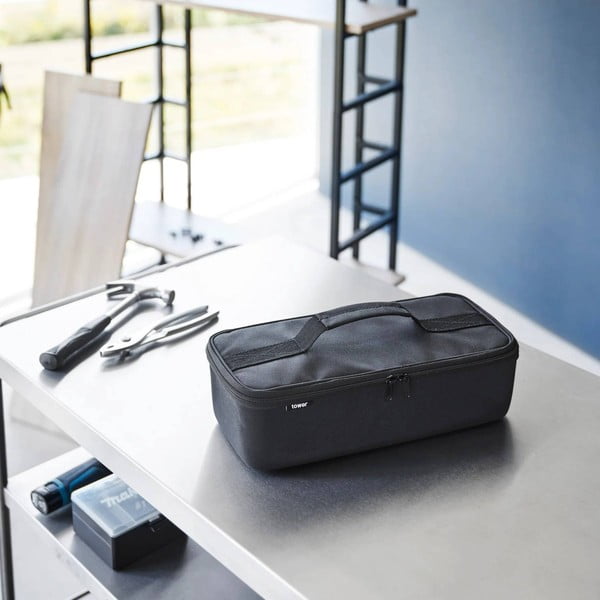 Cestovný organizér Tower – YAMAZAKI-image-4