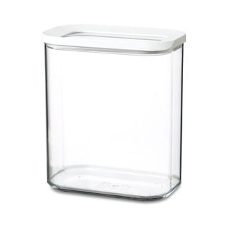 Úložný box Rosti Mepal Modula, 1,5 l