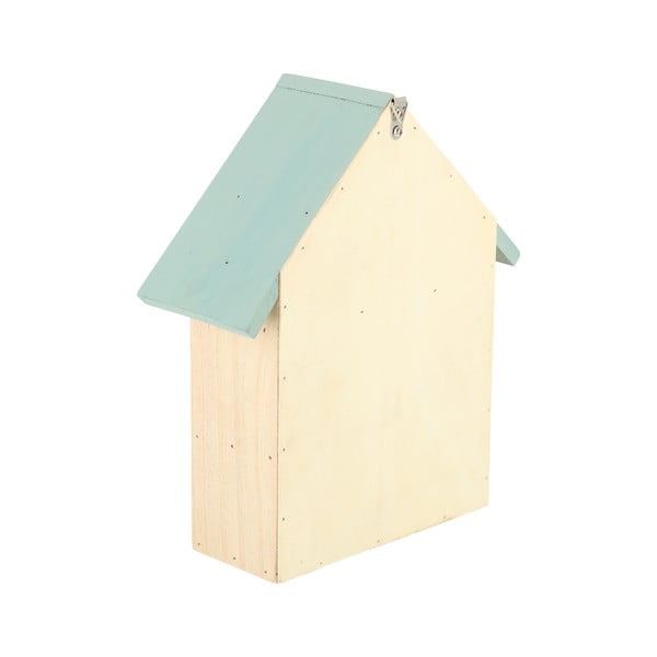 Hmyzí hotel - Esschert Design-image-2