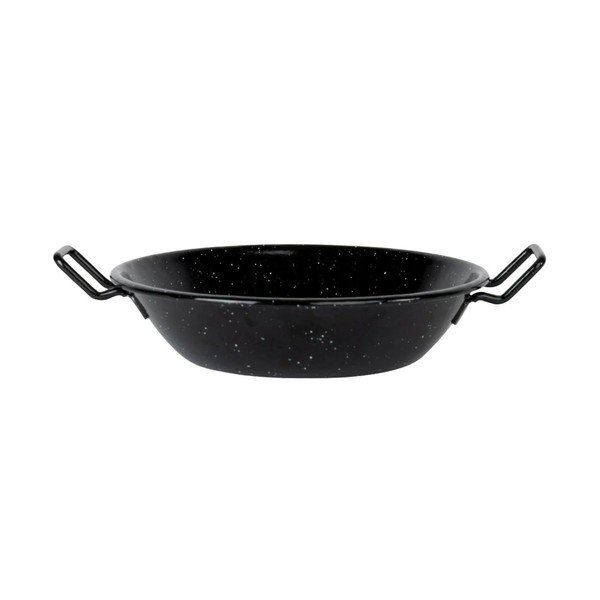 Nerezová panvica ø 23,5 cm Doris – Sagaform