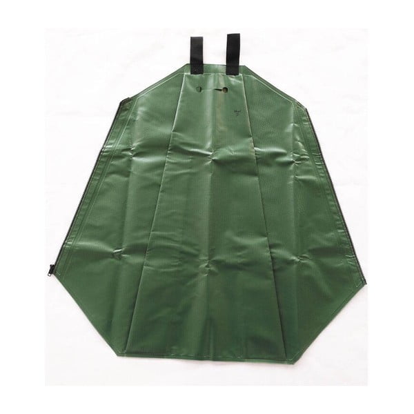 Zavlažovací vak – Garden Pleasure