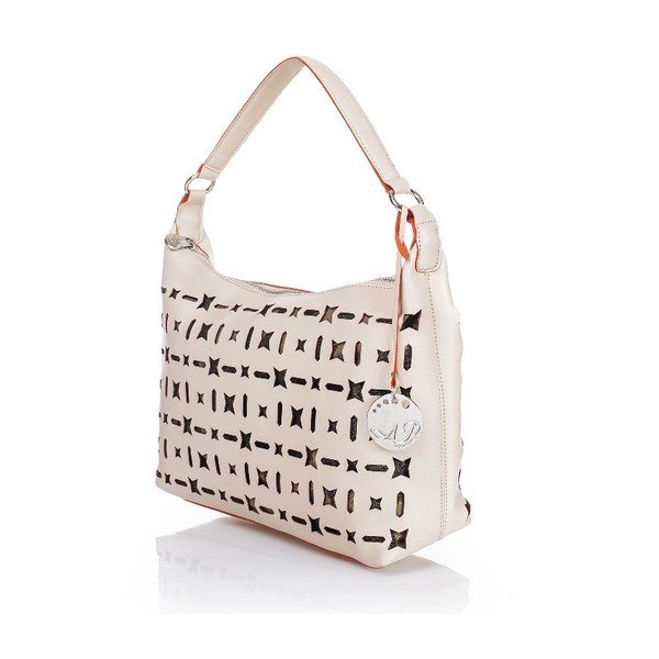 Kabelka Demetra Beige-image-2