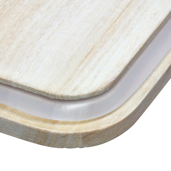 Dóza na potraviny – iDesign-image-1