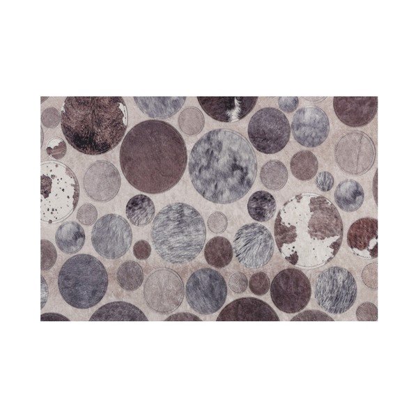 Koberec Caterine, 150 x 80 cm-image-3
