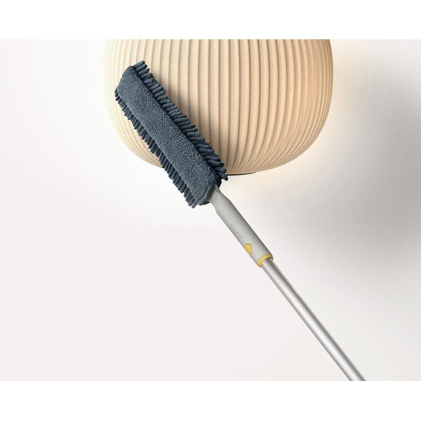 Prachovka CleanTech 3in1 – Joseph Joseph-image-1