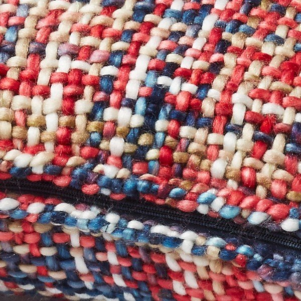 Vankúš Dutch Décor Beerse, 45 x 45 cm-image-1