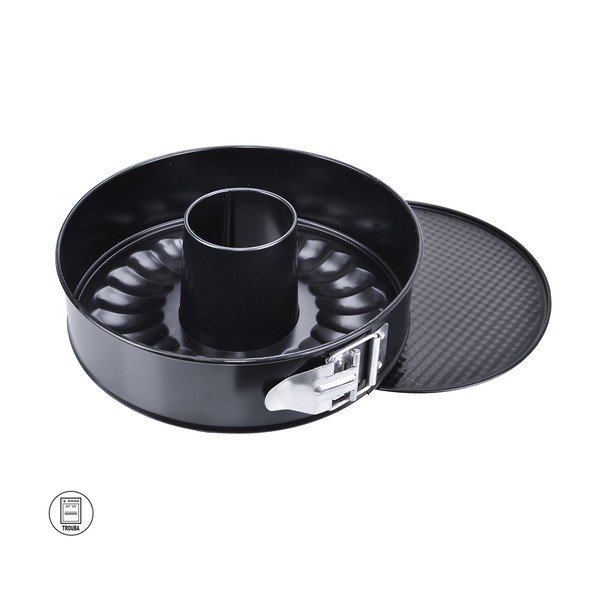 Forma na pečenie Orion Cake, ⌀ 24 cm-image-1