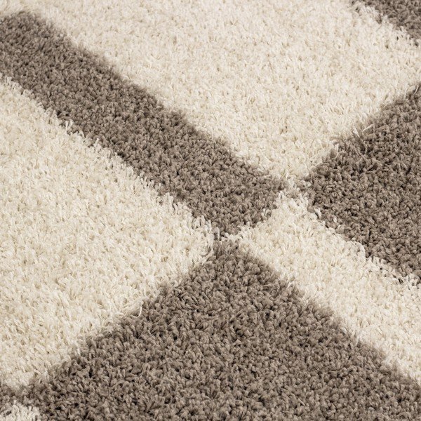 Béžový koberec 160x230 cm Gala – Ayyildiz Carpets-image-3