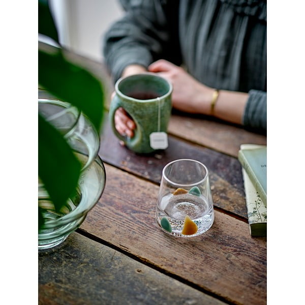 Pohár 380 ml Gildor – Bloomingville-image-2