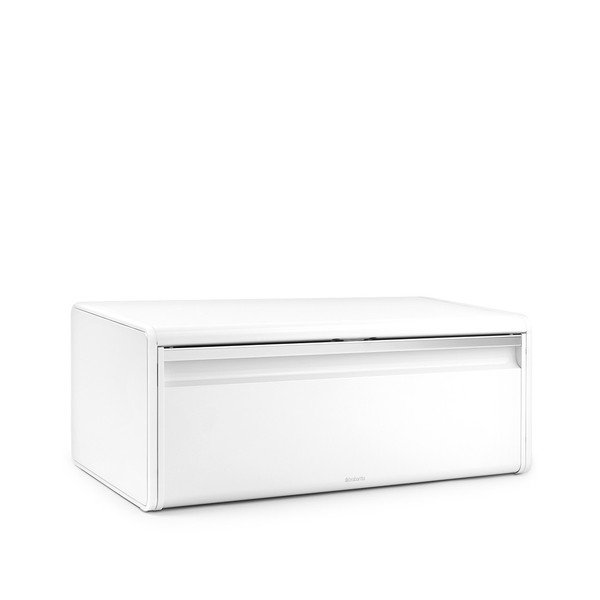 Biely chlebník Brabantia Fall Front-image-1