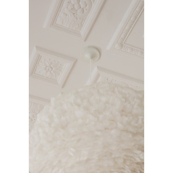 Závesný kábel Cord Set Pro – UMAGE-image-1