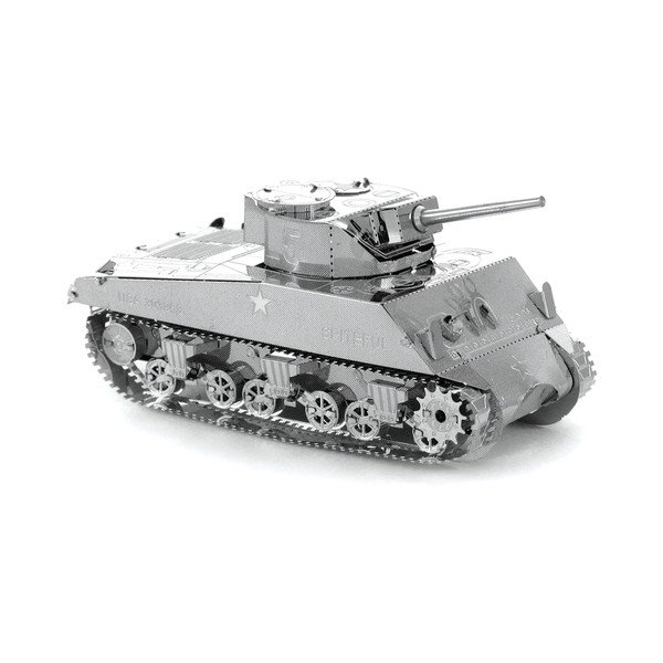 Model Sherman-image-2