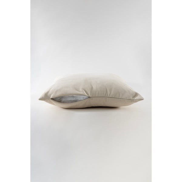 Obliečka na vankúš 45x45 cm Autumn – Mioli Decor-image-2