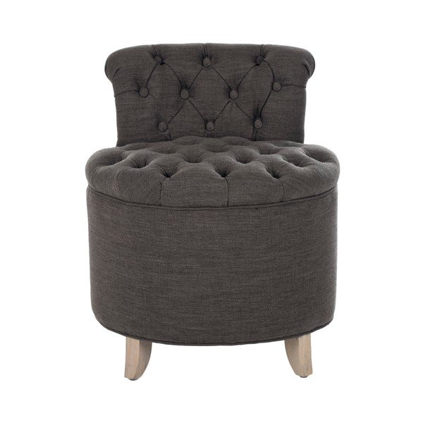 Kreslo Ava Vanity-image-1