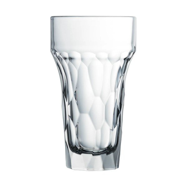 Pohár na pivo 430 ml Silex – La Rochére