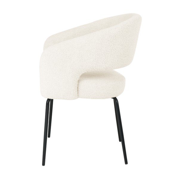 Biele jedálenské stoličky v súprave 2 ks Natalie – Furnhouse-image-2