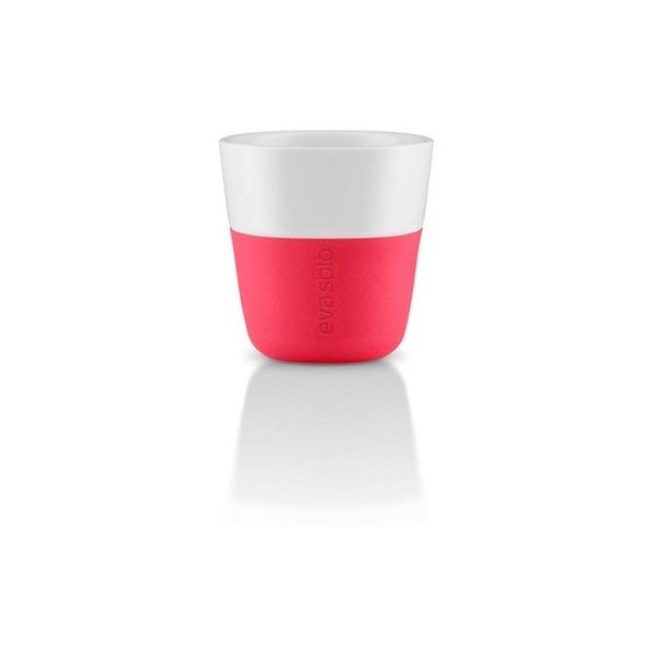 Hrnček Eva Solo Espresso Flashy, 80 ml, 2ks
