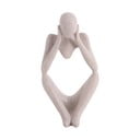 Soška z polyresínu Dreaming - PT LIVING