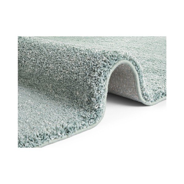 Zelený koberec Elle Decoration Passion Orly, 160 × 230 cm-image-4