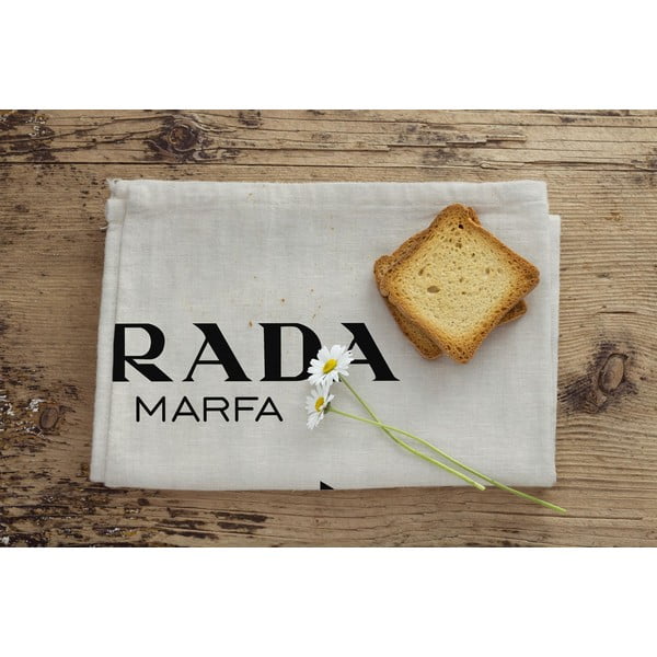 Utierka 50x70 cm Prada - Really Nice Things-image-1