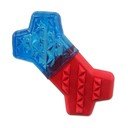 Hračka pre psa Dog Fantasy Bone – Plaček Pet Products