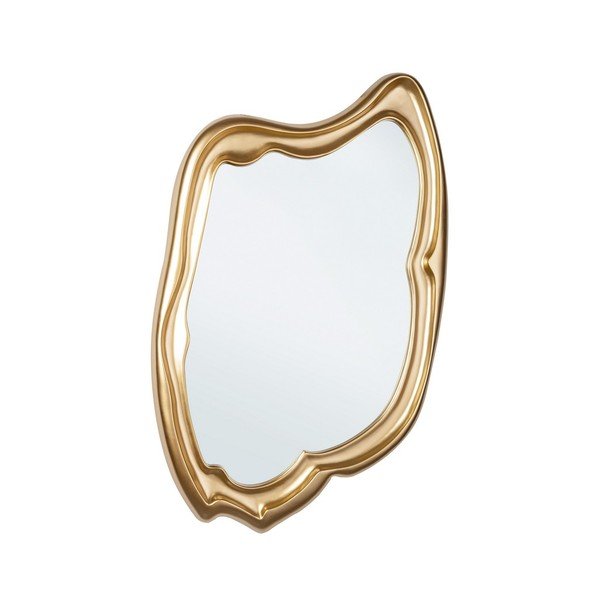 Nástenné zrkadlo 60x100 cm Felipe – Bizzotto