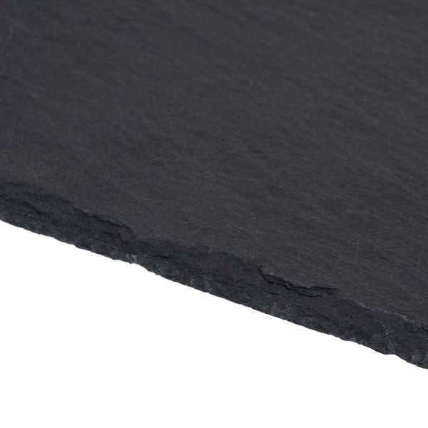 Bridlicová tácka 20x40 cm – Casa Selección-image-3