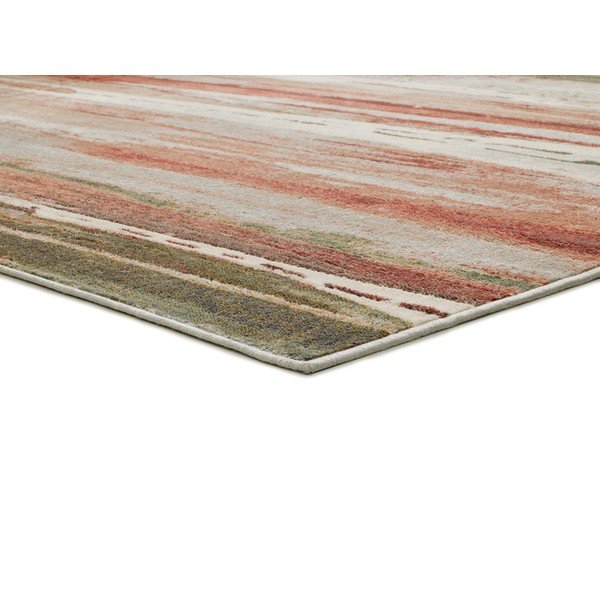 Koberec z viskózy 160x230 cm Bleik – Universal-image-2