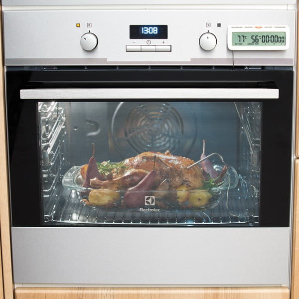 Digitálny kuchynský teplomer Accura – Tescoma-image-3