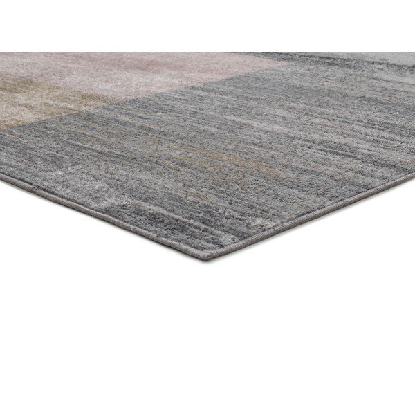 Koberec Universal Martina, 140 x 200 cm-image-2