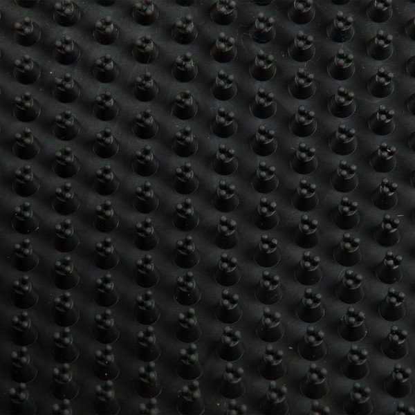 Kefa pre domáceho miláčika – Love Story-image-1