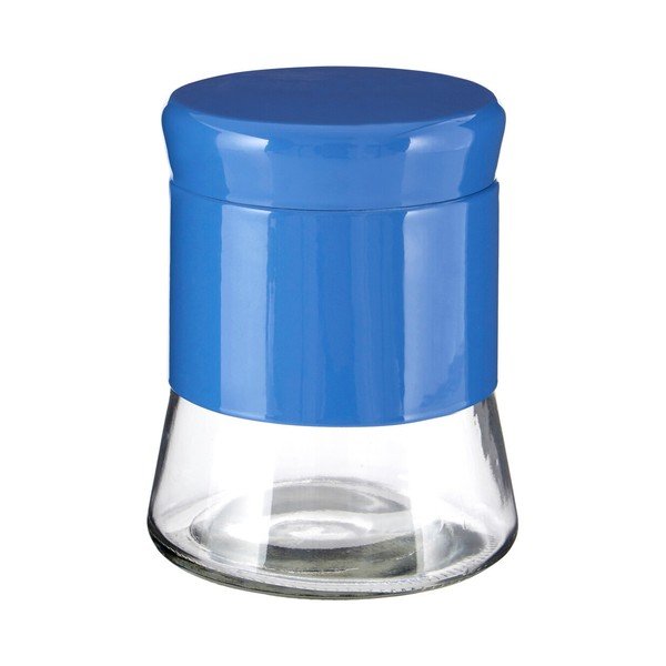 Dóza na potraviny Luca – Premier Housewares