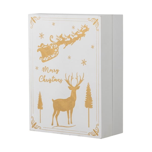 Adventný kalendár Elimar – Bloomingville-image-2