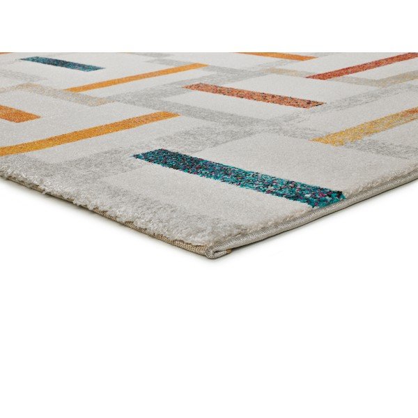 Koberec Universal Dunia, 140 x 200 cm-image-2