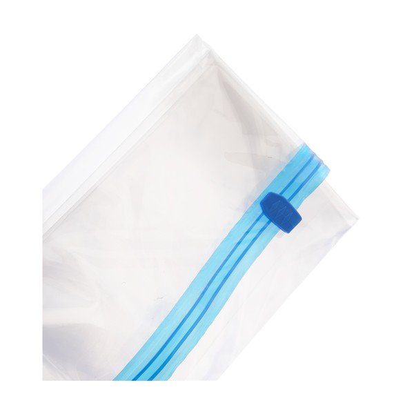 Vákuové vrecia v súprave 5 ks – Orion-image-3