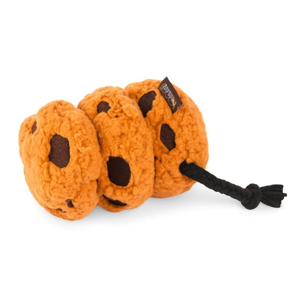 Darčeková súprava Pup Café 5 ks – P.L.A.Y.-image-3