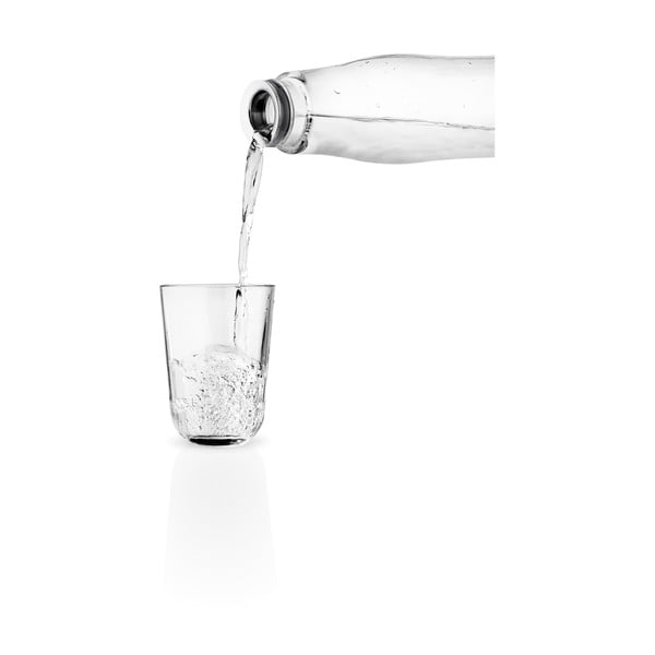 Sklenená karafa s antikoro viečkom Eva Solo, 1.3 l-image-4