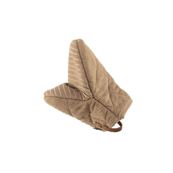 Kuchynské rukavice v súprave 2 ks Velmar – Tiseco Home Studio-image-2