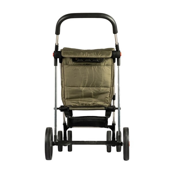 Nákupná taška na kolieskach 58 l – Rolser-image-3