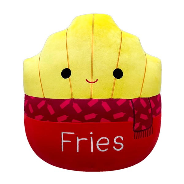 Plyšová hračka Floyd – SQUISHMALLOWS