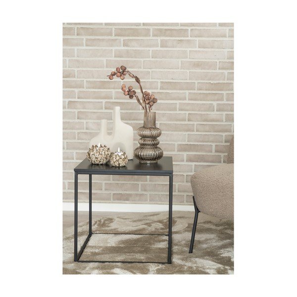 Keramický svietnik – House Nordic-image-3