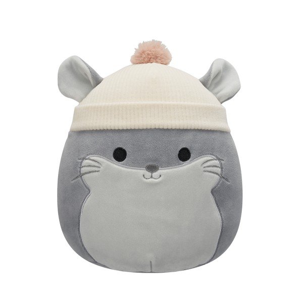Plyšová hračka Camilo – SQUISHMALLOWS