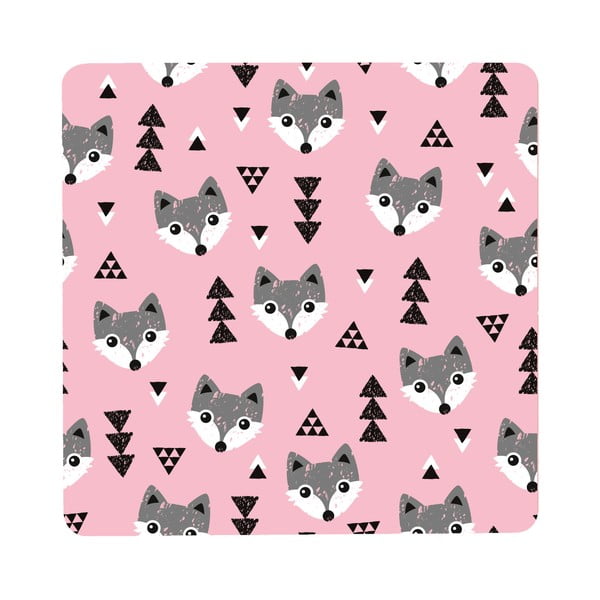 Stolík Foxy Fox-image-2